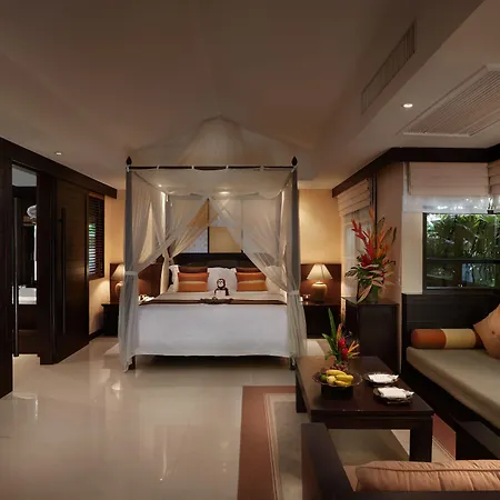 Bo Phut Resort And Spa-2